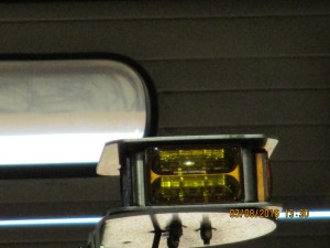Led3