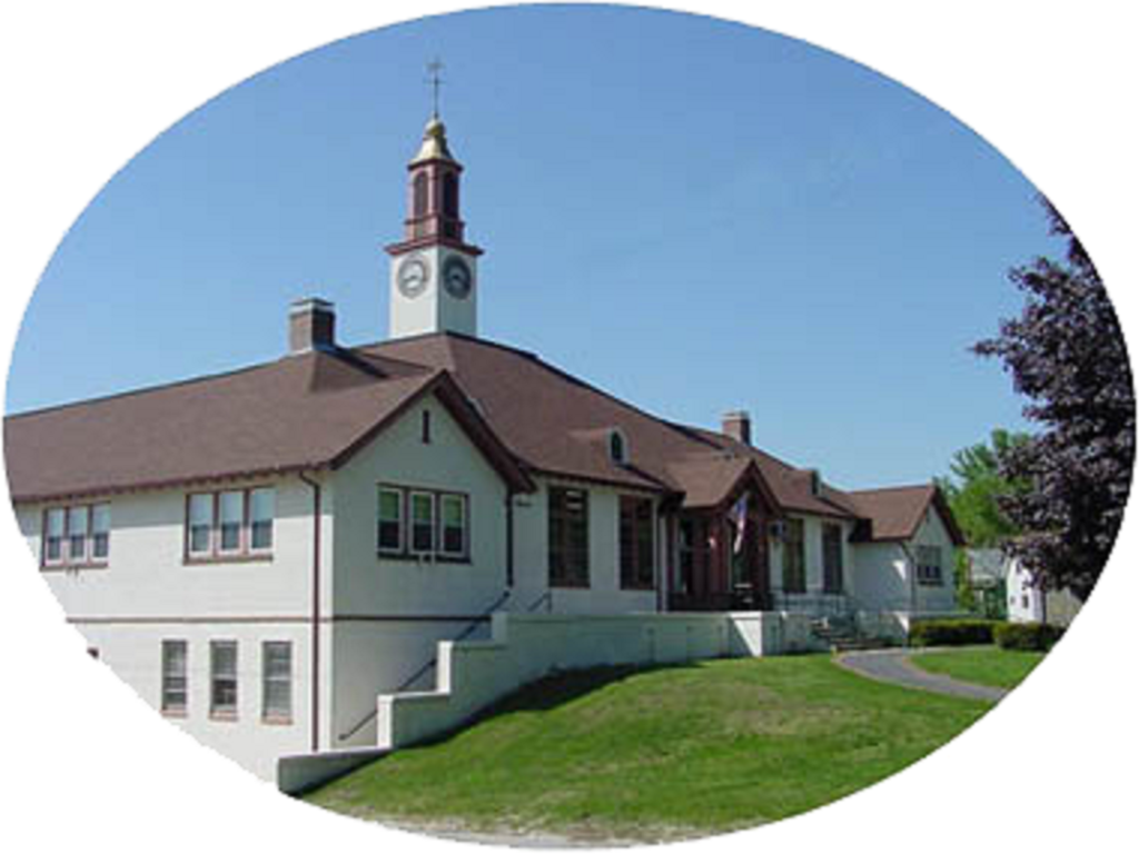 ***UPDATE***Plainfield Town Hall To Close For Rest of the Week Due To