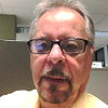 Paul Lach