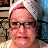 Lisa Coe